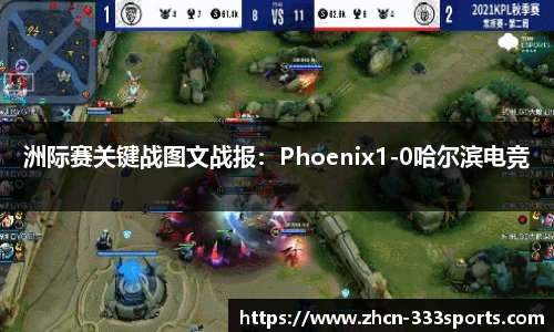 333体育平台
